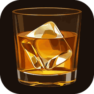klompbouron.com site icon
